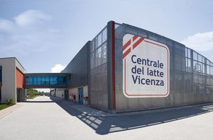 Numerosi richiami di latte. Le marche coinvolte