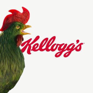La Ferrero compra Kellogg’s per oltre 3 miliardi di dollari