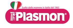 Plasmon torna italiana