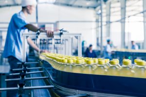 New Princes perfeziona l’acquisto di Diageo Operations Italy