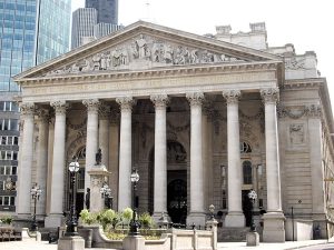 Princes Group verso la quotazione alla Borsa di Londra