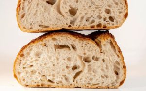 Giornata Mondiale del Pane: il mercato riscopre il valore dell’arte molitoria tra qualità e segmentazione