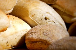 Il Pane: Storia, Simbolo e Nutrimento dell’Umanità