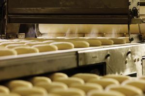 Pane precotto: nessun rischio per la salute, ma qualità rivedibile