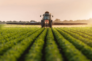 Sicurezza in agricoltura: al CNEL la strategia Federacma per fermare le “morti bianche” nei campi